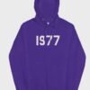 Mens-and-Womens-1977-Essentials-Fleece-Hoodie