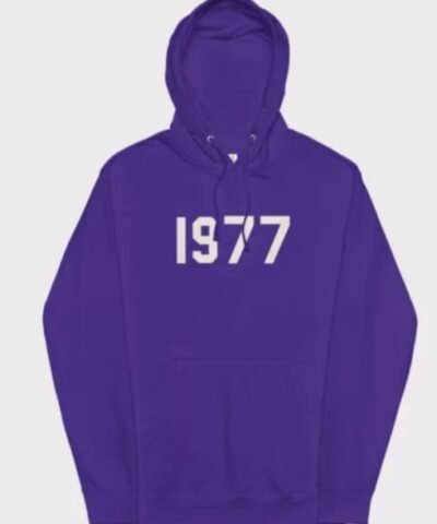 Mens-and-Womens-1977-Essentials-Fleece-Hoodie