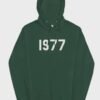 Mens-and-Womens-1977-Essentials-Hoodie