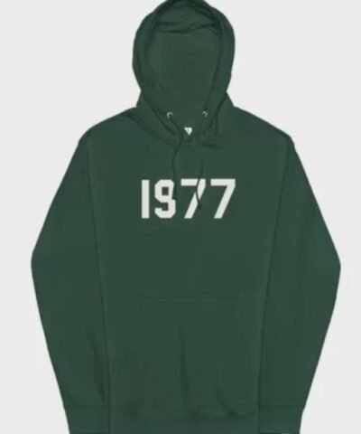 Mens-and-Womens-1977-Essentials-Hoodie