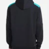 Miami-Marlins-Nike-2025-City-Connect-Authentic-Collection-Therma-Pullover-Black-Hoodie