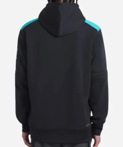 Miami-Marlins-Nike-2025-City-Connect-Authentic-Collection-Therma-Pullover-Black-Hoodie