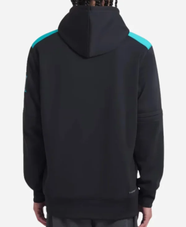 Miami-Marlins-Nike-2025-City-Connect-Authentic-Collection-Therma-Pullover-Black-Hoodie