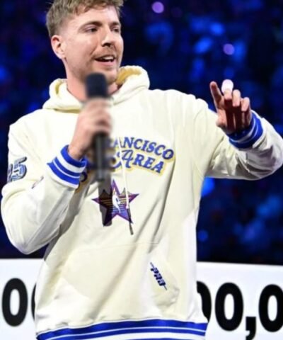 Mr.Beast-NBA-All-Star-Game-2025-Hoodie