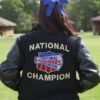 NCA-Nationals-Champion-Association-Black-Jacket-Varsity