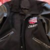 NCA-Varsity-Jacket
