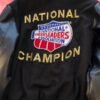 NCA-Varsity-Jacket