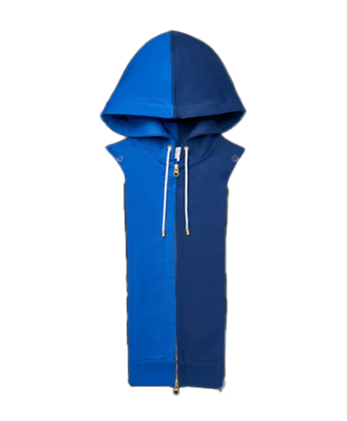 NFL Los Angeles Rams Dickey Vest