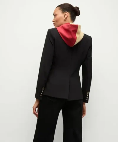 NFL San Francisco 49ers Dickey Jacket