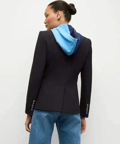 NFL Tennessee Titans Dickey Jacket