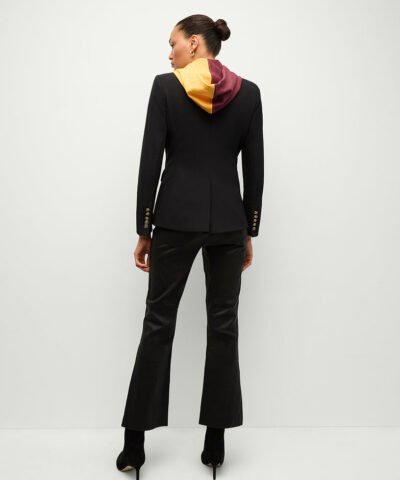 Washington Commanders Dickey Jacket