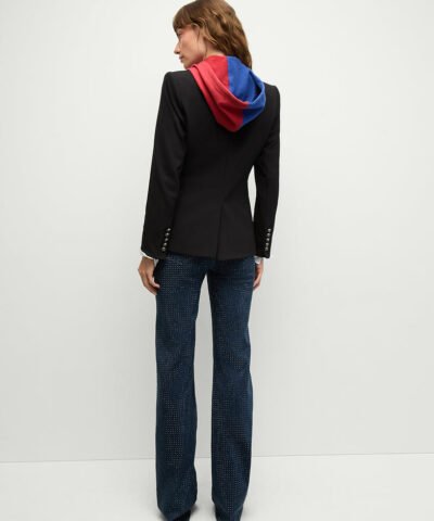 New York Giants Dickey Jacket