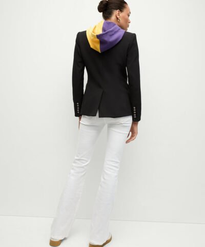 Minnesota Vikings Dickey Jacket