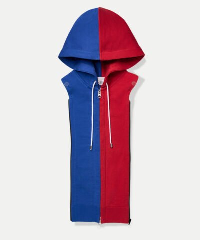 New York Giants Dickey Jacket