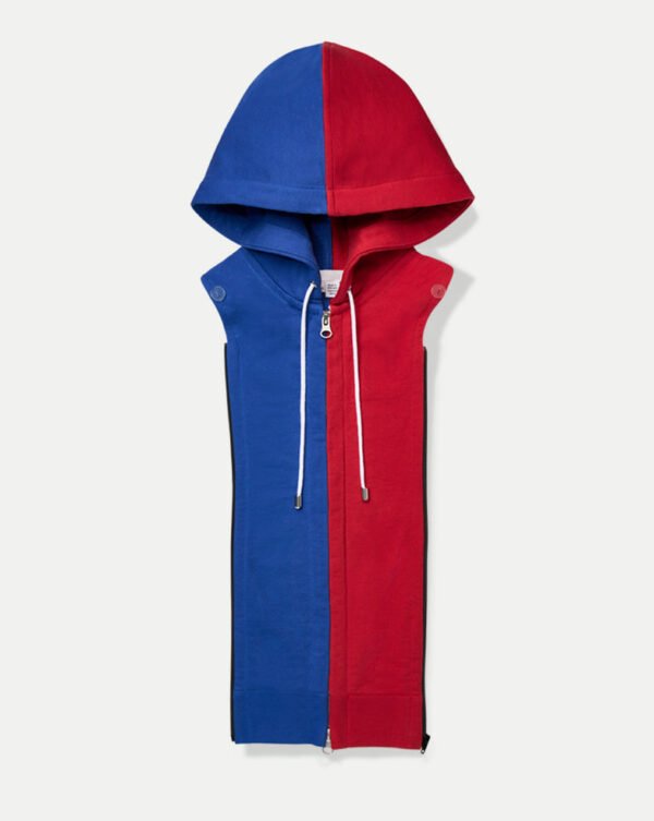 New York Giants Dickey Jacket