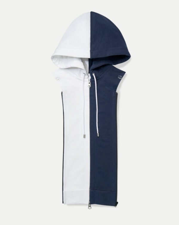 Houston Texans Dickey Jacket