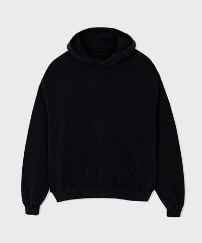 Need_Money_for_Porsche_Hoodie