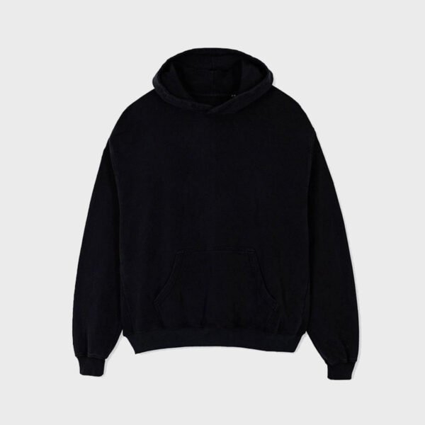 Need_Money_for_Porsche_Hoodie