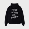 Need_Money_for_Porsche_Hoodie