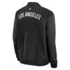 mens-los-angeles-dodgers-nike-royal-authentic-collection-full-zip-bomber-jacket