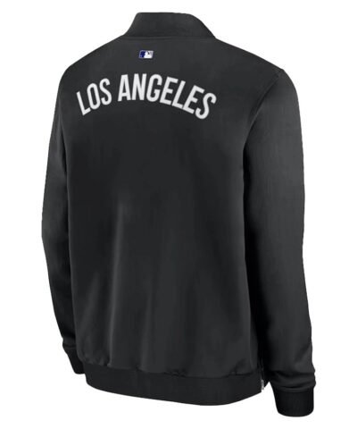mens-los-angeles-dodgers-nike-royal-authentic-collection-full-zip-bomber-jacket