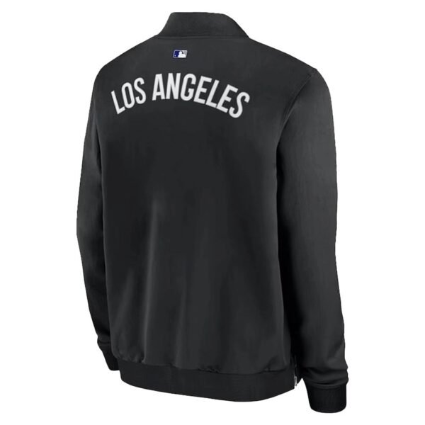 mens-los-angeles-dodgers-nike-royal-authentic-collection-full-zip-bomber-jacket