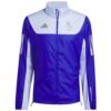 Adidas Boston Marathon Jacket 2025