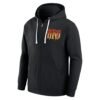 Randy Orton SmackDown Viper Bite Hoodie