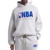 Fear of God Essentials NBA Hoodie