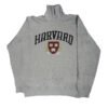 Princess-Diana-Harvard-Sweatshirt