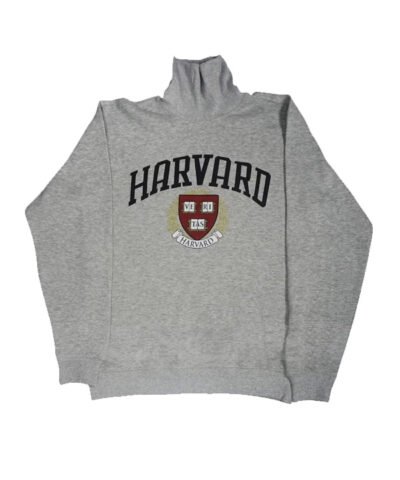 Princess-Diana-Harvard-Sweatshirt
