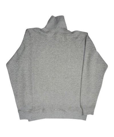 Princess-Diana-Harvard-Sweatshirt