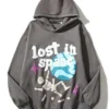 Shop-Broken-Planet-Lost-In-Space-Oversized-Pullover-Hoodie