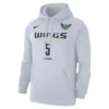 Shop Now Dallas Wings Paige Bueckers Nike Hoodie 2025