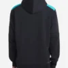 Shop Now Miami Marlins Nike 2025 City Connect Hoodie