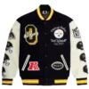 Steeler
