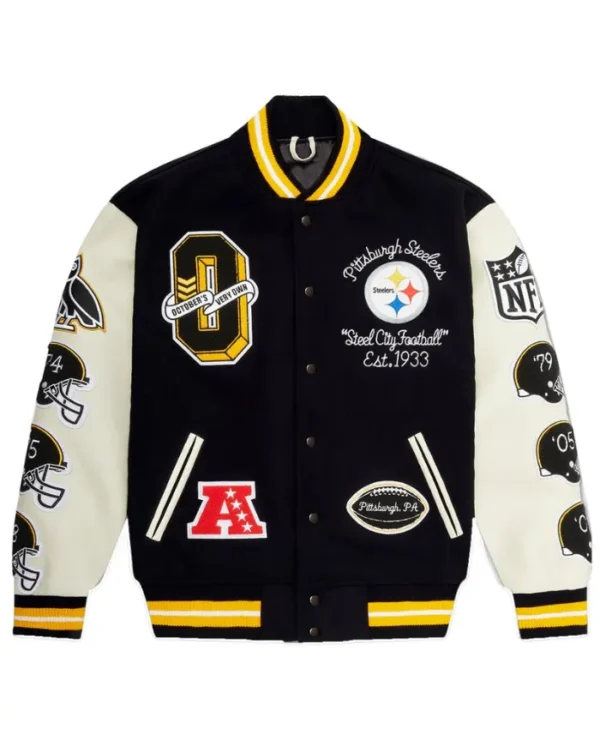 Steeler