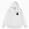 Stussy-8-Ball-Hoodie