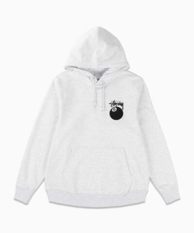 Stussy-8-Ball-Hoodie