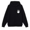 Stussy-8-Ball-Hoodie