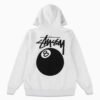 Stussy-8-Ball-Hoodie