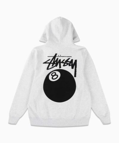 Stussy-8-Ball-Hoodie