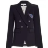 Tennessee Titans Dickey Jacket - NFL