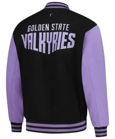 Golden-State-Valkyries-Jacket