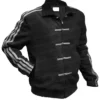 Adidas Chinese New Year Jacket-Black