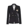 Los Angeles Rams Dickey Jacket