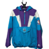 NBA Charlotte Hornets Starter Jacket