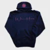 WeHere-Signature-Hoodie