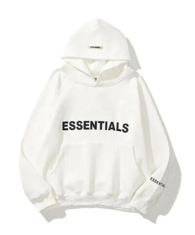 White-FOG-HOODIE