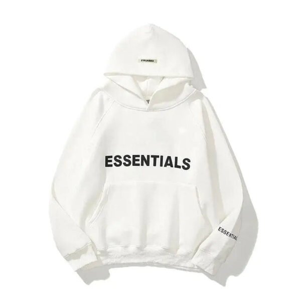 White-FOG-HOODIE